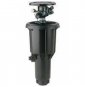 Irrigatore a impatto2045 maxi paw (c/ugellli) b079s45vc6