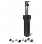 6504-ss-pc falcon set.var. can.inox 902560 6504-ss-pc