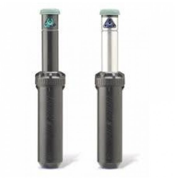 8005 irrigatore a turbina (50-360) 902600 8005