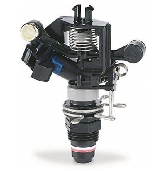 Maxi-b-08  sett.variab. fuori terra 906021 maxi-b-08