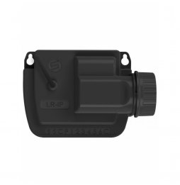 LR-IP-FL-2 PROGR.BLUETOOTH-LoRa2ST. 967052FL LR-IP-FL-2 PROGR.BLUETOOTH-LoRa2ST. 967052FL