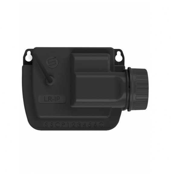 LR-IP-FL-2 PROGR.BLUETOOTH-LoRa2ST. 967052FL