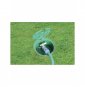 Vb-rub pozzetto con rubinet.metall. 908701 vb-rub-met
