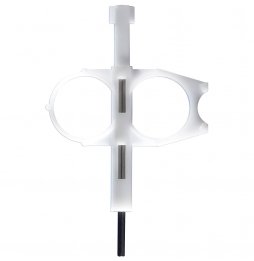 Hunter, chiave per irrigatore ascomparsa b07xp9pshl Hunter, chiave per irrigatore ascomparsa b07xp9pshl