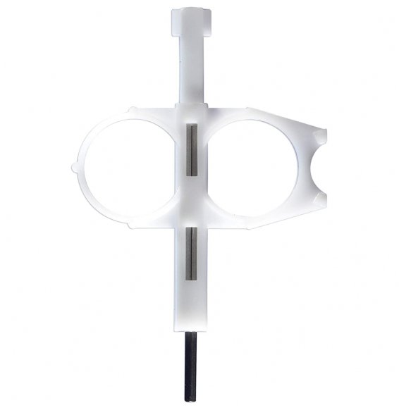 Hunter, chiave per irrigatore ascomparsa b07xp9pshl