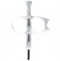 Hunter, chiave per irrigatore ascomparsa b07xp9pshl