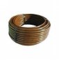 ALA GOCCIALIN-33-200-M 33 CM 2 L/H (prezzo per confezione) 930150 GL-33-