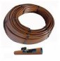 XFD-40-100 ALA DRIPLINE 40CM2,3L/H100MT 932511 XFD-40-2-100