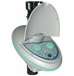 Programmatore da rubinetto9001-ez watertimer a batteria b00es8nnli Programmatore da rubinetto9001-ez watertimer a batteria b00es8nnli