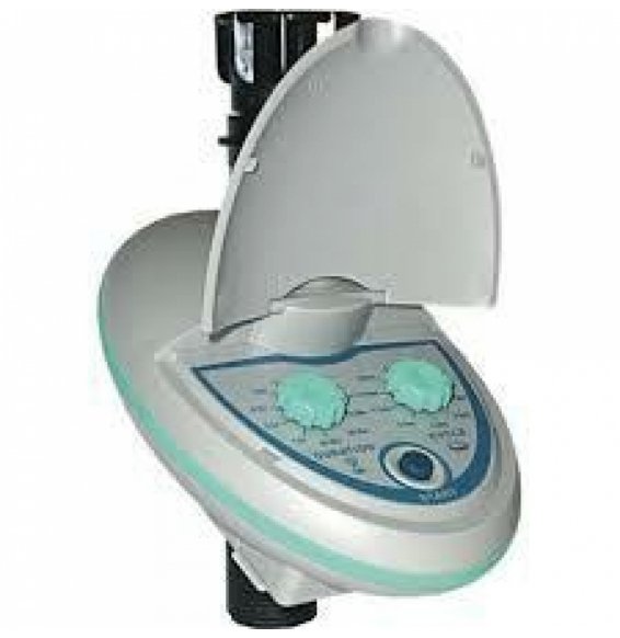 Programmatore da rubinetto9001-ez watertimer a batteria b00es8nnli