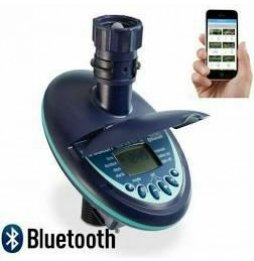 9001-bt galcon watertimer bluetooth 937011 9001-bt 9001-bt galcon watertimer bluetooth 937011 9001-bt