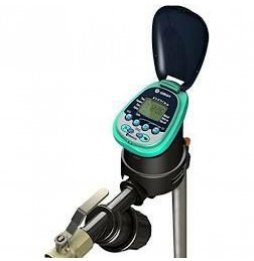7101 bluetooth kit con elettr 1  937013 7101-bt 7101 bluetooth kit con elettr 1  937013 7101-bt