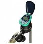 7101 bluetooth kit con elettr 1  937013 7101-bt