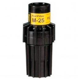 Ma-25 regol.pres.(1,80 atm) 948009 ma-25 Ma-25 regol.pres.(1,80 atm) 948009 ma-25