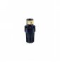 Ma-30 riduttore pressione(2,10 atm) 948012 ma-30