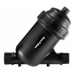 Ilc-rby-150-s  filtro a rete 1 1/2 m - 130 micron 948164 ilc-rby-150-s Ilc-rby-150-s  filtro a rete 1 1/2 m - 130 micron 948164 ilc-rby-150-s
