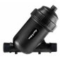 Ilc-rby-150-s  filtro a rete 1 1/2 m - 130 micron 948164 ilc-rby-150-s