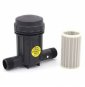 Iprb100 fil.cilindro 1 con r.pres 948140