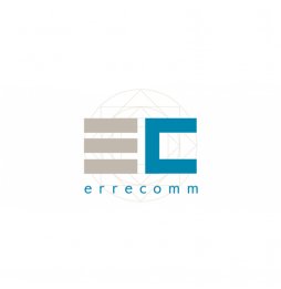 CARTUCCIA A DISCHI X FILTROSMFC120MD B08X9TPS2M CARTUCCIA A DISCHI X FILTROSMFC120MD B08X9TPS2M