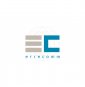CARTUCCIA A DISCHI X FILTROSMFC120MD B08X9TPS2M