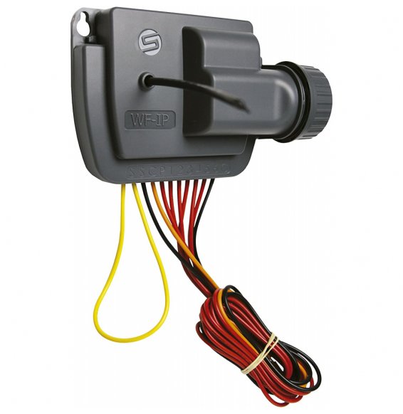 Lr-ip-2 progr.bluetooth-lora 2st. 967052 lr-ip-2