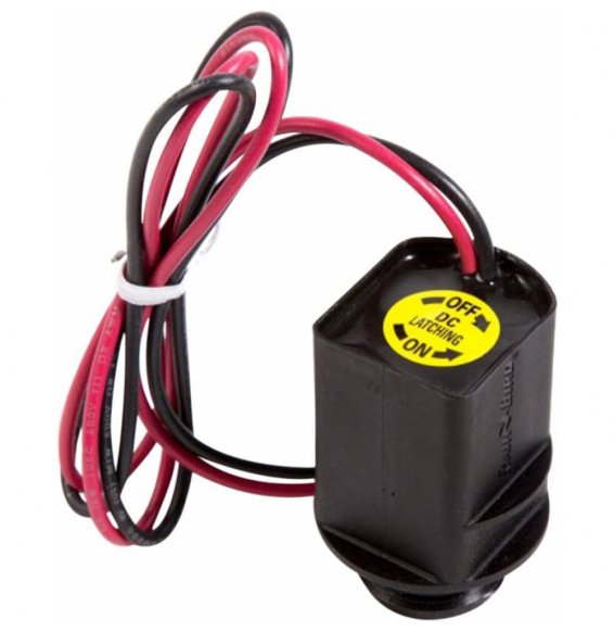Solenoide bistabile k80920 900078 k80920