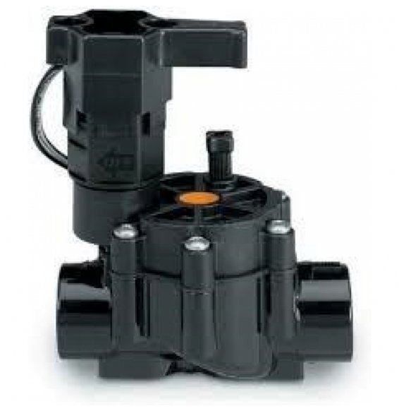 100-dv-mm 9v elettrovalv. 9v 1 m 981534 100-dv-mm-9v