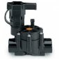 100-dv-mm 9v elettrovalv. 9v 1 m 981534 100-dv-mm-9v