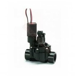 100-dvf-9v elettrovalv. 9v 1 f ref.flusso 981532f 100-dvf-9v 100-dvf-9v elettrovalv. 9v 1 f ref.flusso 981532f 100-dvf-9v