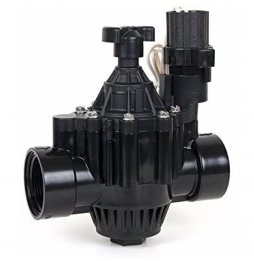 150-pga-9v elettrovalv. 9v 11/2 f 981554 150-pga-9v 150-pga-9v elettrovalv. 9v 11/2 f 981554 150-pga-9v