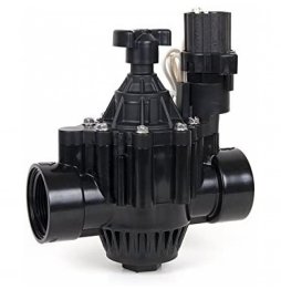 200-pga-9v elettrovalv. 9v  2 f 981556 200-pga-9v 200-pga-9v elettrovalv. 9v  2 f 981556 200-pga-9v
