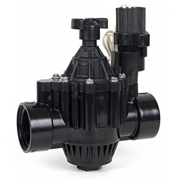 200-pga-9v elettrovalv. 9v  2 f 981556 200-pga-9v