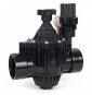 200-pga-9v elettrovalv. 9v  2 f 981556 200-pga-9v