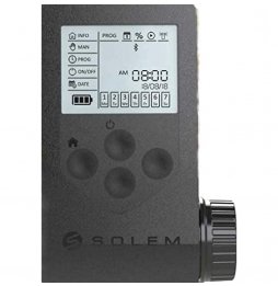 Woobee1 progr.bluetooth 1st.  -wb1 900201b wb-1 Woobee1 progr.bluetooth 1st.  -wb1 900201b wb-1