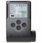 Woobee4 progr.bluetooth 4st.  -wb4 900205b wb-4