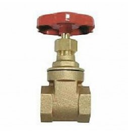 SARACINESCA IN OTTONE D.3/4   B08WYLWQ7P SARACINESCA IN OTTONE D.3/4   B08WYLWQ7P