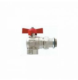 VALVOLA A FARFALLA A SQUADRA CON BOCCHETTONE M/F D.3/4   B07QZL1C17 VALVOLA A FARFALLA A SQUADRA CON BOCCHETTONE M/F D.3/4   B07QZL1C17