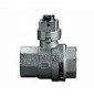 VALVOLA A SFERA PIOMBABILE F/F D.1/2   B07K18P2DG
