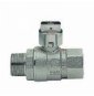 VALVOLA A SFERA PIOMBABILE M/F D.1/2   B07JZ9VR92