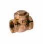 VALVOLA CLAPET IN OTTONE D.1/2   B07QXCL92Z