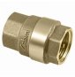VALVOLA DI RITEGNO D.2   RBM B08X7JGNKK