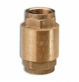 VALVOLA DI RITEGNO EUROPA D.1  1/2 B07QZL16MF VALVOLA DI RITEGNO EUROPA D.1  1/2 B07QZL16MF