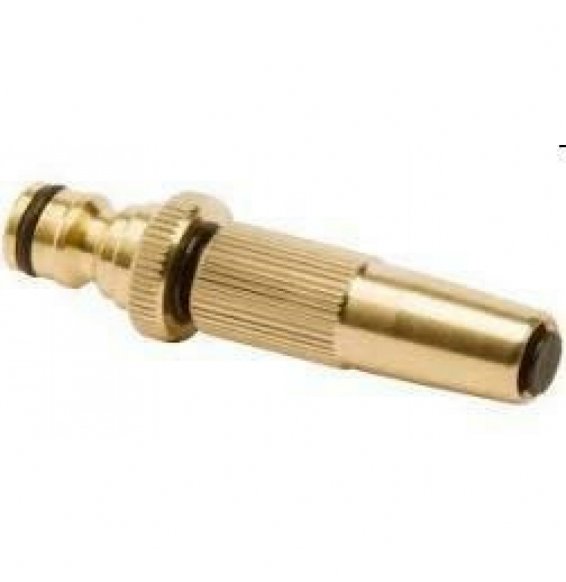 LANCIA OTTONE GIARDINAGGIO B07ZJQLBY8