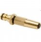 LANCIA OTTONE GIARDINAGGIO B07ZJQLBY8