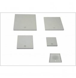 Chiusino singolo nor pp cm 20x20 traffic b08lqt396m Chiusino singolo nor pp cm 20x20 traffic b08lqt396m