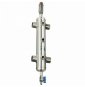 Separatore idraulico f/f d.1  1/2 b07r4bh1k5