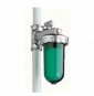 CONTENITORE DOSAPHOS GEL PER TRATTAMENTO ACQUE POTABILI B08XBCZDFJ