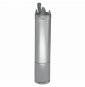 MOTORE PER POMPA SOMMERSA 1,1 KW 40S11M235 LOWARA B08X9V4V46