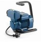 POMPA AUTOADESCANTE BETTY 60 0,37 KW 0,50 HP CON MANIGLIA