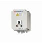 QUADRO ELETTRICO PER POMPA MONOFASE QSM 100 PEDROLLO B07WJBM95J
